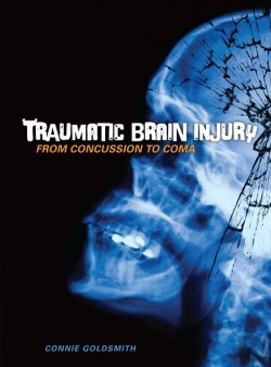 Bertrand.pt - Traumatic Brain Injury