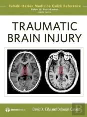 Traumatic Brain Injury