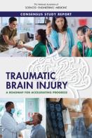 Traumatic Brain Injury