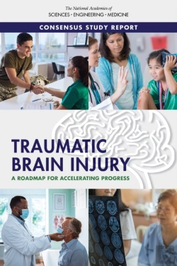 Bertrand.pt - Traumatic Brain Injury