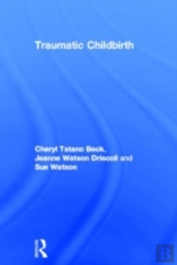 Bertrand.pt - Traumatic Childbirth