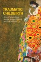 Traumatic Childbirth