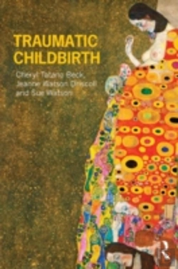 Bertrand.pt - Traumatic Childbirth
