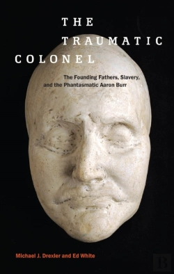 Bertrand.pt - Traumatic Colonel