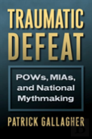 Traumatic Defeat