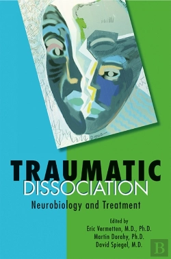 Bertrand.pt - Traumatic Dissociation