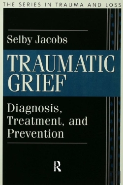 Bertrand.pt - Traumatic Grief