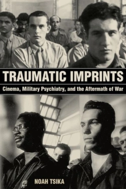 Bertrand.pt - Traumatic Imprints