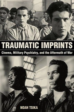 Bertrand.pt - Traumatic Imprints