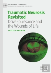 Traumatic Neurosis Revisited