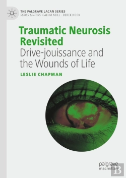 Bertrand.pt - Traumatic Neurosis Revisited
