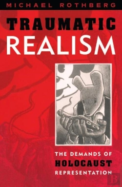 Bertrand.pt - Traumatic Realism
