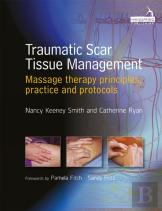 Traumatic Scar Tissue Management