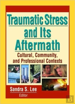 Bertrand.pt - Traumatic Stress And Its Aftermath