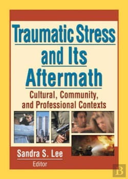 Bertrand.pt - Traumatic Stress And Its Aftermath