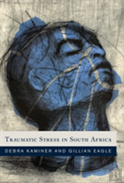 Bertrand.pt - Traumatic Stress In South Africa