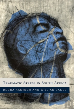 Bertrand.pt - Traumatic Stress In South Africa