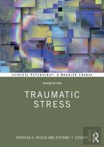 Traumatic Stress
