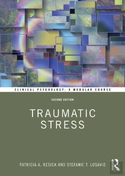 Bertrand.pt - Traumatic Stress