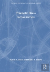 Traumatic Stress