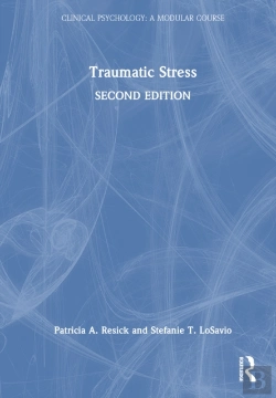 Bertrand.pt - Traumatic Stress