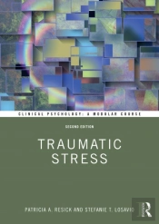 Traumatic Stress