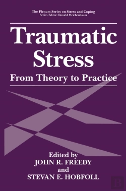 Bertrand.pt - Traumatic Stress