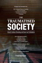 Traumatised Society