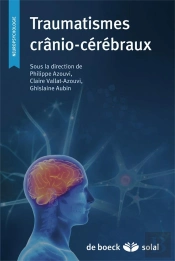 Traumatismes Cranio Cerebraux
