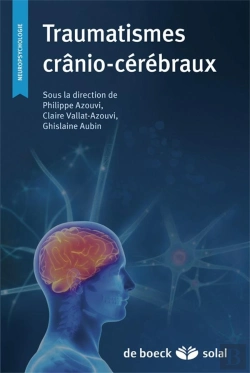 Bertrand.pt - Traumatismes Cranio Cerebraux