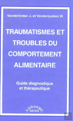 Bertrand.pt - Traumatismes & Troubles Du Comportement Alimentaire