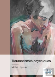 Traumatismes Psychiques