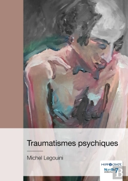 Bertrand.pt - Traumatismes Psychiques