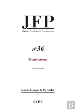 Bertrand.pt - Traumatismes