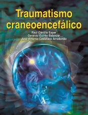 Traumatismo Craneoencefálico