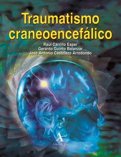 Bertrand.pt - Traumatismo Craneoencefálico