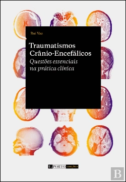 Bertrand.pt - Traumatismos Crânio-Encefálicos