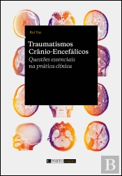 Traumatismos Crânio-Encefálicos