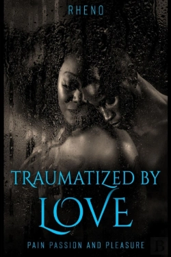 Bertrand.pt - Traumatized By Love