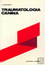 Traumatología Canina