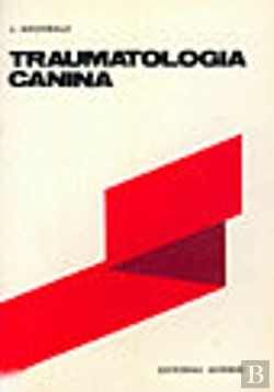Bertrand.pt - Traumatología Canina
