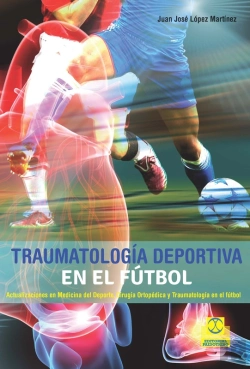 Bertrand.pt - Traumatología Deportiva En El Fútbol