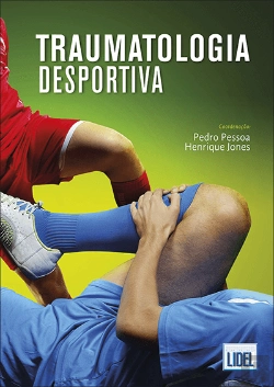 Bertrand.pt - Traumatologia Desportiva