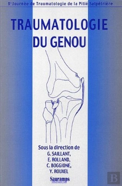 Bertrand.pt - Traumatologie Du Genou