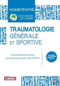 Bertrand.pt - Traumatologie Generale Et Sportive