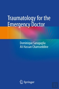 Bertrand.pt - Traumatology For The Emergency Doctor