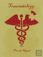 Traumatology