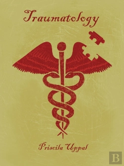 Bertrand.pt - Traumatology