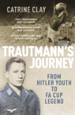 Trautmann'S Journey