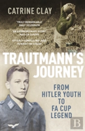 Trautmann'S Journey